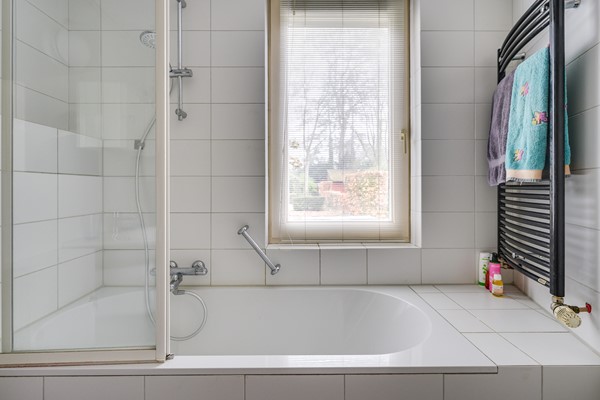 Medium property photo - Boslaan 36, 5691 CX Son en Breugel